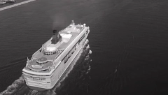 MIGRANTSKA DRAMA U KOMŠILUKU Italijani vraćaju migrante iz Albanije: Žalićemo se do Vrhovnog suda