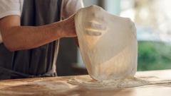 PRATITE RECEPT DO DETALJA ALI VAM TESTO NE USPEVA Moguće je da pravite ovu grešku