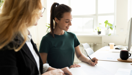KOLIKO TRAJE I KOLIKO KOŠTA OSTAVINSKI POSTUPAK? Evo koliko se tačno plaća za nasledstvo