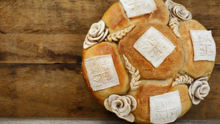 VERUJE SE DA UOČI PRAZNIKA MORATE ZAVRŠITI JEDNU STVAR Naši preci su pre Mitrovdana obavezno radili ovo