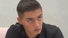 "OTKRILA SAM GEJ AFERU I SADA MI SE SVETE!" Brutalna ispovest Bojane Pavlović, obelodanila i ko su glavni akteri, ne smiruje se!