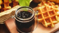 PEKMEZ OD ARONIJE JAČA IMUNITET U TRENU Zdrav i preukusan, a bez šećera, za pravo zadovoljstvo