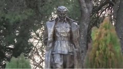 DAJKOVIĆ PODNOSI INICIJATIVU ZA UKLANJANJE SPOMENIKA TITU: U Evropskom parlamentu izglasana Rezolucija koja je decidno izjednačila nacizam i komunizam