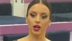 MIONA PRIZNALA U KAKVIM JE ZAISTA ODNOSIMA SA PORODICOM! Jovanovićeva konačno progovorila, ne može da sakrije tugu zbog ovoga