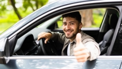 SMANJUJE TEMPERATURU ZA 10 STEPENI Ne pale ni motor ni klimu, a rashlade auto