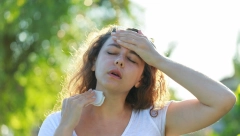 OVO JE GREŠKA KOJU PRAVITE, A IZAZIVA OBILNO ZNOJENJE — PRESTANITE ODMAH