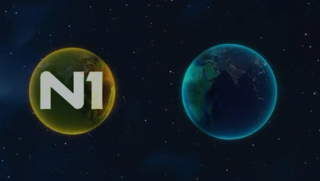 PARALELNI UNIVERZUM OPOZICIONIH MEDIJA Pričaju o targetiranju, a šta je onda OVO što pričaju o Vučiću? (VIDEO)