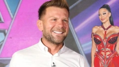 STANISLAV SNIMAO MAJINU GOLU ZADNJICU Javno pokazao vrele kadrove Marinkovićeve