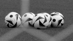 NEZAPAMĆENA TRAGEDIJA Igrač Panatinaikosa pronađen mrtav!