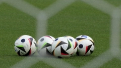 SRBIJA DOBILA NOVE SELEKTORE Bivši treneri Partizana, Voše i Čuke preuzeli brigu o talentima