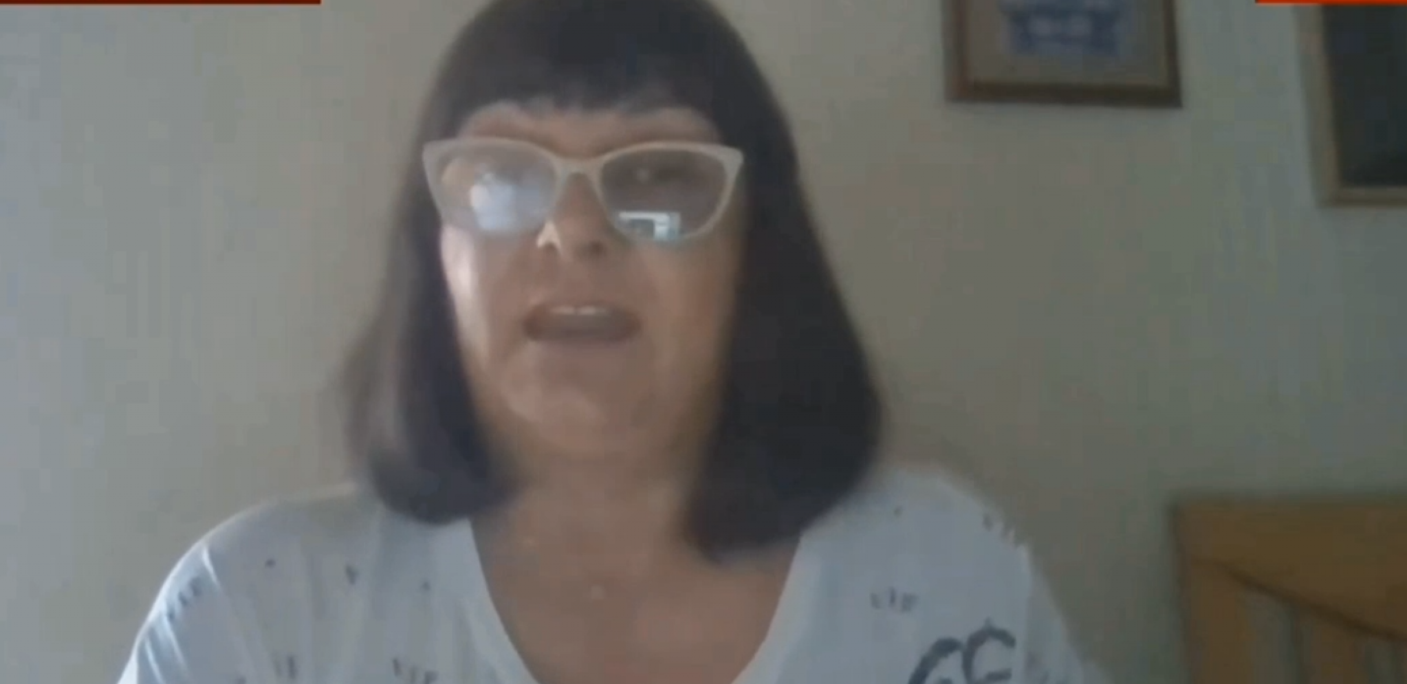 POMINJE TUĐE PRAĐEDOVE, A MUDRO PREĆUTKUJE ČIJE IME STOJI NA UGOVORU ZA PRODAJU ZEMLJE Evo čime se služe takozvani "ekolozi" (VIDEO)