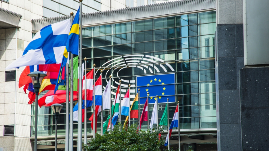 "SPREMITE SE ZA KAŠNJENJA" Još jedna velika EU zemlja zatvara granice!