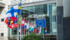 "SPREMITE SE ZA KAŠNJENJA" Još jedna velika EU zemlja zatvara granice!