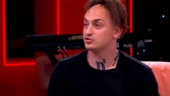 "TO NE MOŽE DA SE ZABRANI, LJUDI SAMI BIRAJU" Barbara Bobak o skandaloznom potezu Desingerice: On je glavna tema, svi pričaju o njemu!