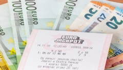 UPLATILA 5 EVRA, DOBILA 60.000 Neverovatna sreća bake iz Hrvatske, evo ŠTA će da uradi sa novcem