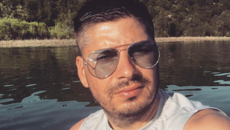 NALOŽENA OBDUKCIJA UBIJENOG POLICAJCA IZ LOZNICE Oglasilo se Više javno tužilaštvo Šabac