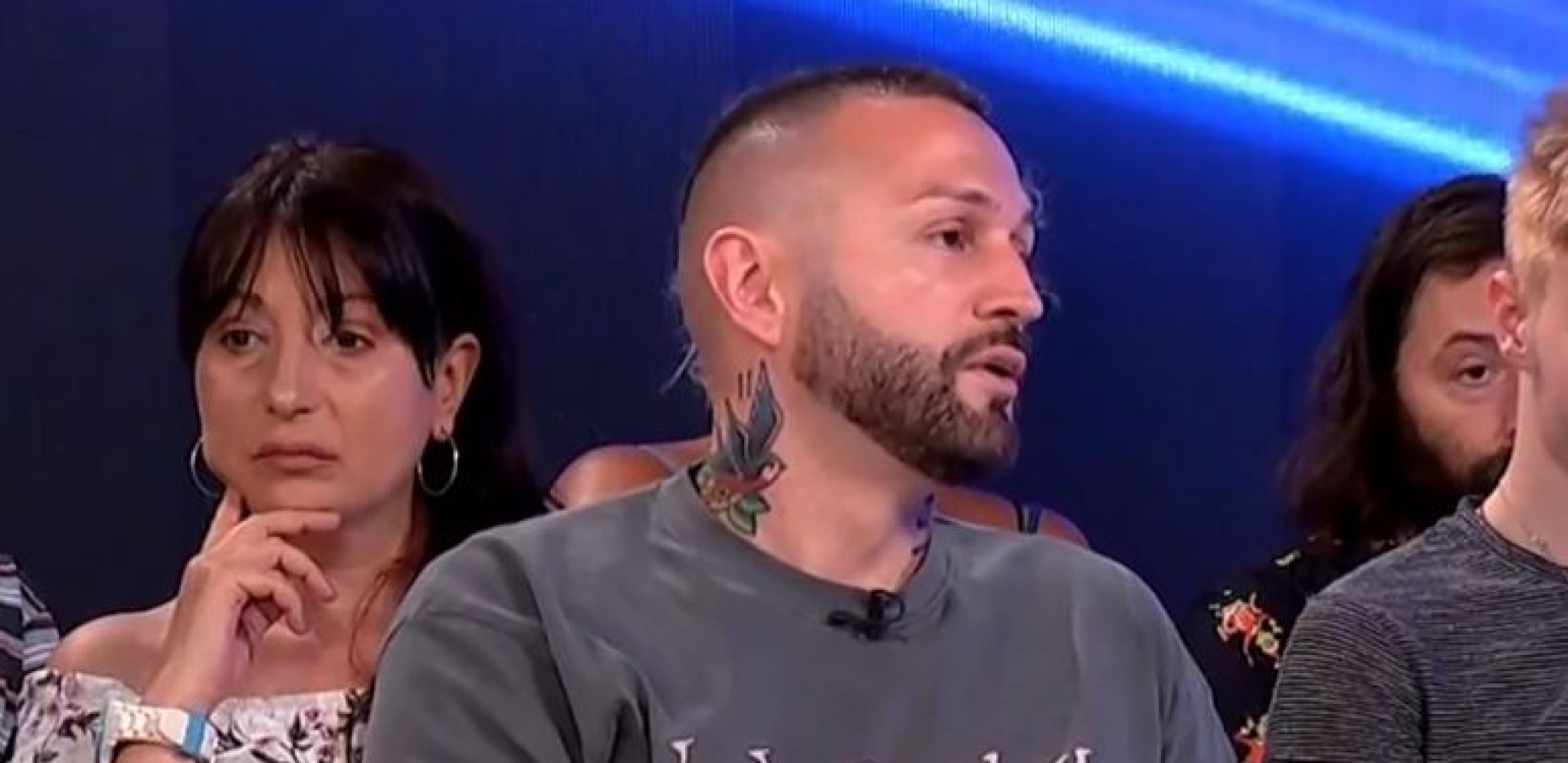 NENAD ALEKSIĆ ŠA ODLAZI U ZATVOR?! Reperu se sprema haos nakon skandala u rijalitiju, sve otkriveno!