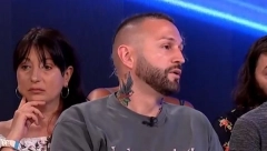 "NE MOGU DA PREŽALIM, NEKO TI SAMO UZME" Skandalozna izjava Nenada Aleksića Ša, niko ne može da veruje da je ovo izgovorio, i to javno