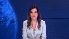 JEZIVO! PRIZIVAJU GRAĐANSKI RAT USRED SRBIJE?! Stravičan skandal na opozicionoj televiziji u UDARNOM dnevniku! (VIDEO)