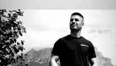 PONOVO ODLOŽENO SUĐENJE ZA UBISTVO POLICAJCA NIKOLE KRSMANOVIĆA  Fatonov organaziator prebacivanje preko granice  se nije pojavio