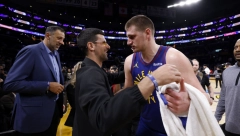 POJAVILA SE LISTA NAJVEĆIH SPORTISTA U ISTORIJI Jokić na visokoj poziciji, za Đokovića se sprema nešto posebno