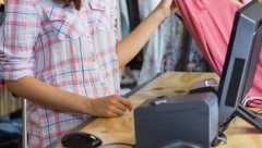 HITNO! POVLAČI SE OVAJ PROIZVOD SA TRŽIŠTA SRBIJE Građani, oprez! Postoji rizik od gušenja