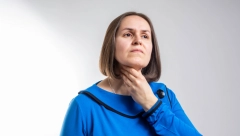 NAJČEŠĆE SE POJAVLJUJE KOD ŽENA — RAZARA JEDAN ORGAN Lekar upozorava na podmuklu bolest koja ne daje simptome