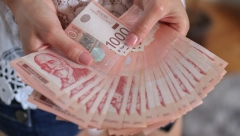 NAJAVLJENA NOVA NOVČANA PODRŠKA Važne informacije za ove građane