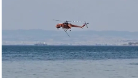 GRCI HITNO DOBILI SMS NA TELEFON! Svima poslat uznemirujuć sadržaj! (FOTO)