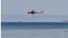 GRCI HITNO DOBILI SMS NA TELEFON! Svima poslat uznemirujuć sadržaj! (FOTO)