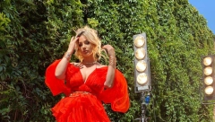 ZALJUBILA SAM SE Ana Kokić konačno objavila lepe vesti, pa žestoko potkačila: Ko to pati da se vrati?