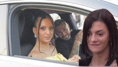 TARA SIMOV NAPALA MAJKU NENADA ALEKSIĆA ŠA Pobesnela, pa raspucala niz pretnji i uvreda, potkačila i Mionu: Boleće te