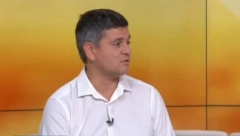 NOVINAR N1 OTKRIO: Portugal će kopati svoj litijum iako ga ima mnogo manje od Srbije i iako je rizičnije po životnu sredinu! (VIDEO)