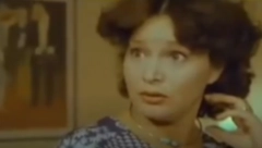 NIJE OSTVARILA POSLEDNJU ŽELJU PRED SMRT Životna priča Dare iz "Žikine dinastije", cela Jugoslavija je volela