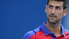 BEKER ZABIO NOŽ U LEĐA NOVAKU Bivši Đokovićev trener razočarao ovim rečima o Noletu, uopšte ne veruje u Srbina