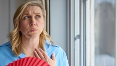 INDIJSKI TRIK ZA RASHLAĐIVANJE BEZ KLIME Evo kako oni snize temperaturu u prostoriji, čak i kada je napolju 50 stepeni