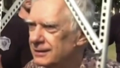 "RIO TINTO ĆE POPITI CELU DRINU"?! Seksualni napasnik izaziva paniku i zastrašuje narod! (VIDEO)