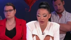 PODVODILA JE SOPSTVENU ĆERKU! Maja Marinković žestoko udarila na učesnicu rijalitija, javnost u šoku zbog ovih reči!