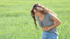 OVO JE PRVI POKAZATELJ TEŠKOG OBOLJENJA CREVA Nisu hemoroidi, nemojte se stideti, niti ih ignorisati