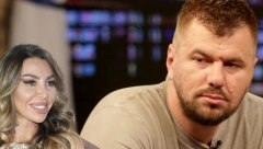 ANELI I JANJUŠ ZAKAZALI SUSRET Bivši ljubavnici oči u oči nakon svih skandala, otkriveni svi detalji