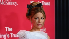 MALTRETIRALI JE ZBOG IZGLEDA, PA IM VRATILA ISTOM MEROM Kejt Bekinsejl ne želi da trpi uvrede, ovom porukom je osvojila ceo internet!