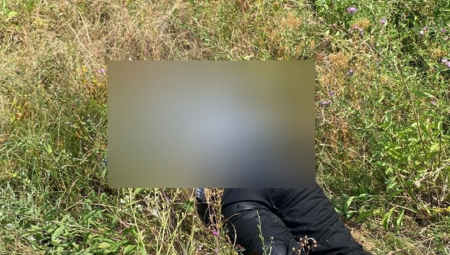 OVO JE UBICA SRPSKOG POLICAJCA U LOZNICI Likvidiran u akciji policije (UZNEMIRUJUĆI FOTO)