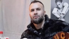 DANAS SAHRANA MONSTRUMA Albanci mu spremaju ispraćaj kao da je heroj!