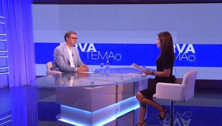 "BIĆE ZAPOSLENO JOŠ 20.000 LJUDI!" Vučić o iskopavanju litijuma: Neće znati na šta da potroše pare!