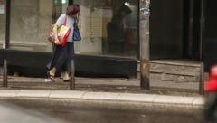 U OVIM DELOVIMA SRBIJE ĆE MOŽDA DA PLJUŠTI Oglasio se RHMZ, ovo upozorenje je na snazi