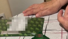 BAKIN TRIK ZA LAKŠI ŽIVOT Ako ovako zatvorite pakovanje salama će duže trajati, potrebna je samo jedna sitnica