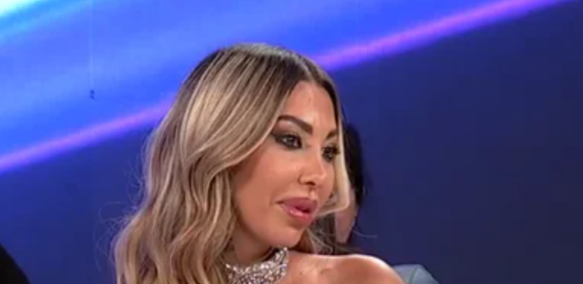 ENA UPALA KOD ANELI AHMIĆ Šok scena o kojoj svi pričaju, pojavio se i snimak, nastao haos na mrežama