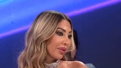 BIVŠA ZADRUGARKA OVIM PLANIRA DA UNIŠTI ANELI AHMIĆ Spremila dokaze, pa o svemu progovorila javno