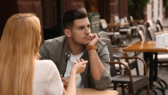 LETO JE STVORENO ZA LJUBAV Uživajte na prvom sastanku, ali imajte na umu 5 stvari koje automatski odbijaju muškarce