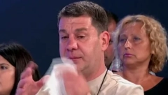 OKRENUO NOVI LIST NAKON ŠTO JE JAVNO PREVAREN! Ivan Marinković posetio ovu lokaciju, menja život iz korena, ljudi u šoku